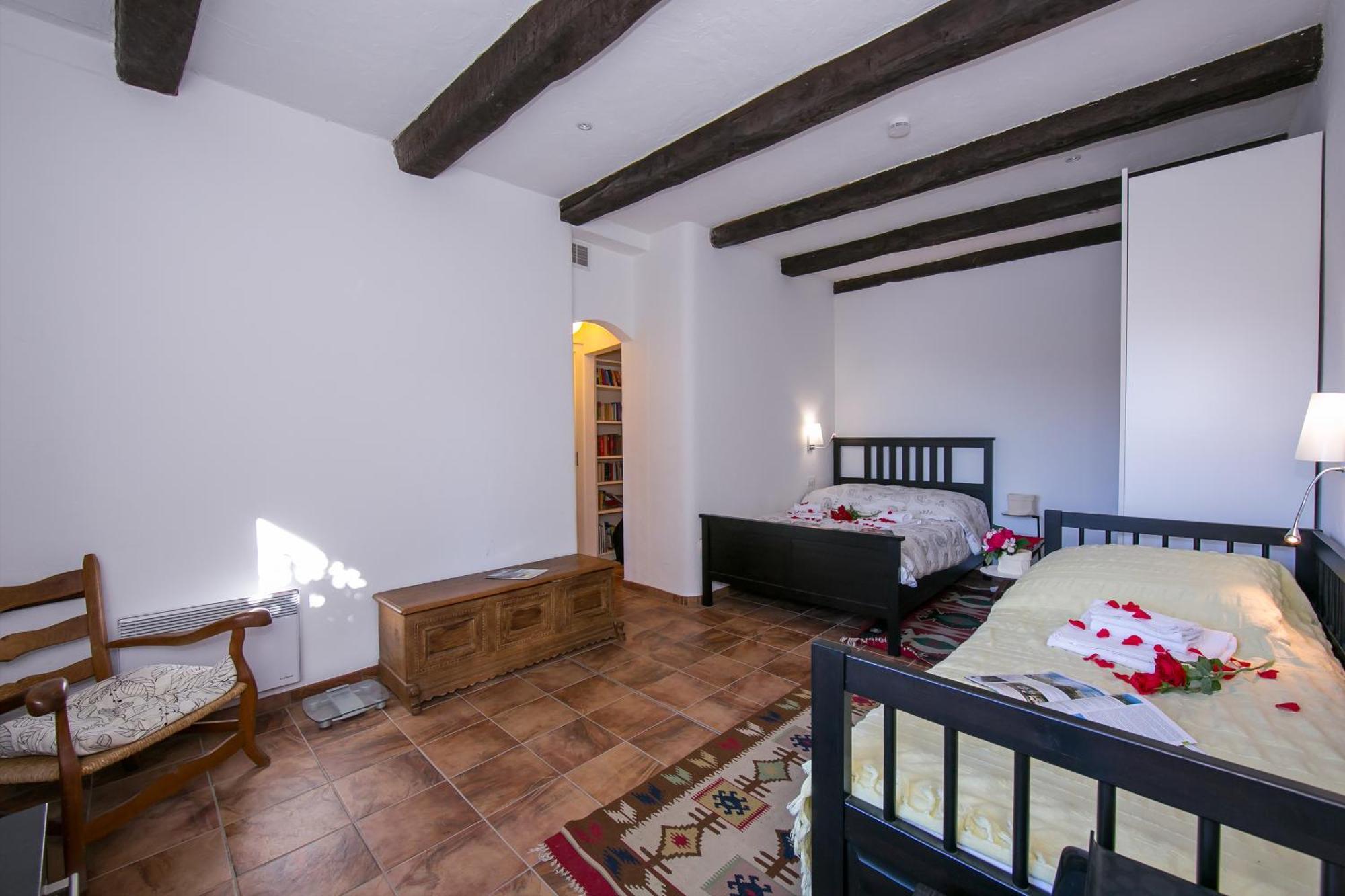 Morcote Magic View - Happy Rentals Zewnętrze zdjęcie