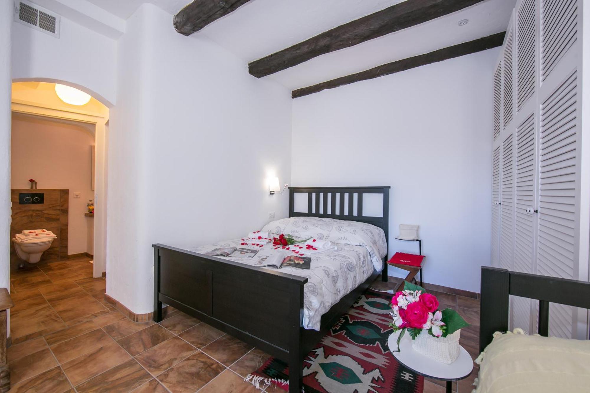 Morcote Magic View - Happy Rentals Zewnętrze zdjęcie