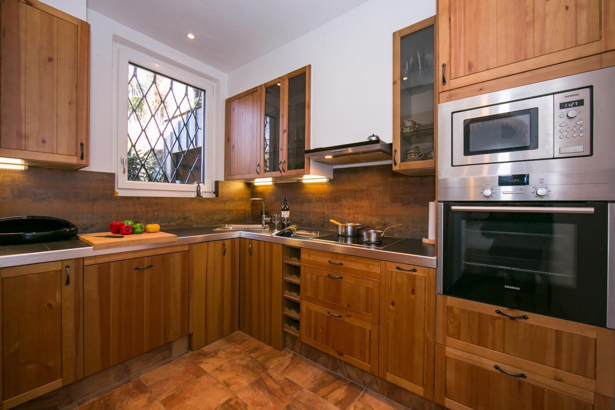 Morcote Magic View - Happy Rentals Zewnętrze zdjęcie
